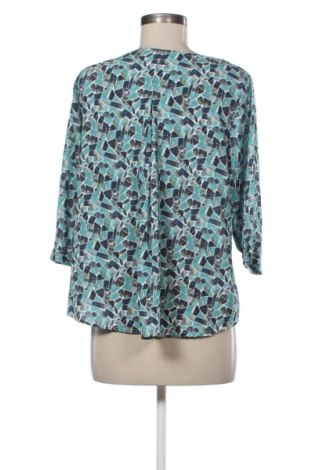 Dámská halenka Unbranded, Velikost L, Barva Vícebarevné, Cena  99,00 Kč