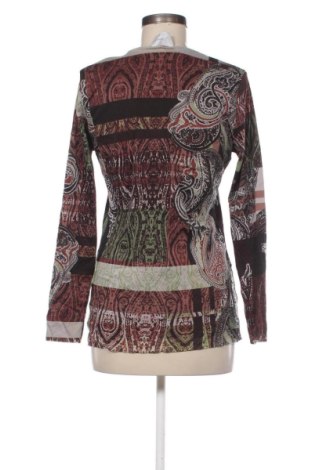 Dámska blúza Unbranded, Veľkosť XXL, Farba Viacfarebná, Cena  15,60 €