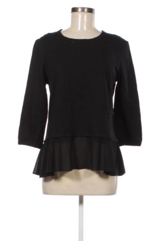 Bluză de femei Unbranded, Mărime S, Culoare Negru, Preț 24,99 Lei