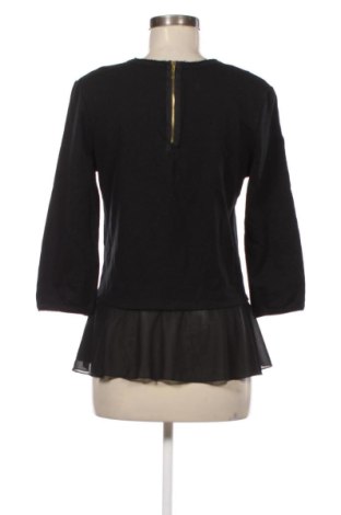 Bluză de femei Unbranded, Mărime S, Culoare Negru, Preț 24,99 Lei