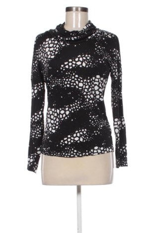 Dámska blúza Unbranded, Veľkosť M, Farba Viacfarebná, Cena  16,73 €