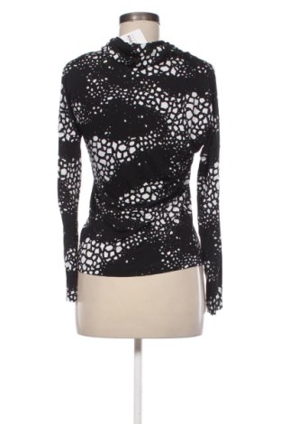 Dámska blúza Unbranded, Veľkosť M, Farba Viacfarebná, Cena  16,73 €