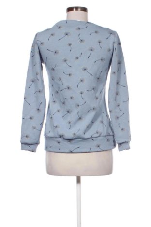 Bluză de femei Unbranded, Mărime M, Culoare Multicolor, Preț 123,99 Lei