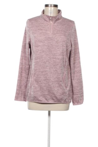 Дамска блуза Unbranded, Размер M, Цвят Розов, Цена 4,09 €