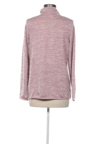 Дамска блуза Unbranded, Размер M, Цвят Розов, Цена 4,09 €