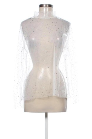 Dámska blúza Unbranded, Veľkosť XL, Farba Viacfarebná, Cena  16,00 €