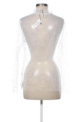 Dámska blúza Unbranded, Veľkosť XL, Farba Viacfarebná, Cena  16,00 €