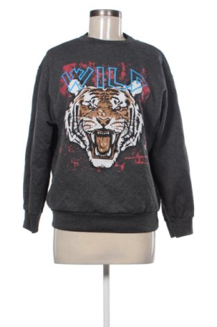 Dámska blúza Unbranded, Veľkosť L, Farba Sivá, Cena  20,00 €