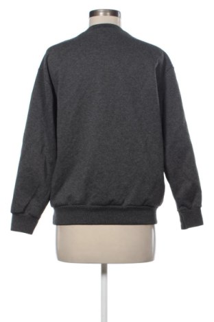 Dámska blúza Unbranded, Veľkosť L, Farba Sivá, Cena  20,00 €