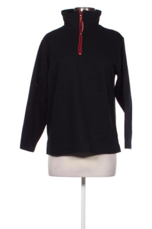 Damen Shirt Unbranded, Größe M, Farbe Schwarz, Preis € 12,99