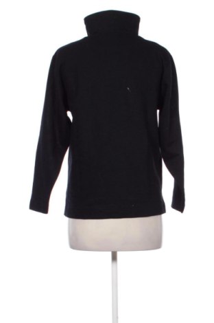 Damen Shirt Unbranded, Größe M, Farbe Schwarz, Preis € 12,99