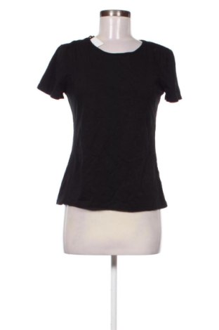 Damen Shirt Unbranded, Größe M, Farbe Schwarz, Preis € 12,99