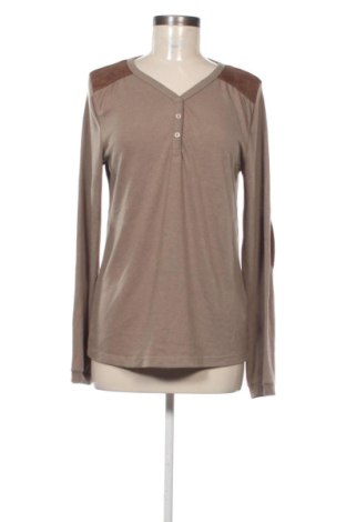 Bluză de femei Unbranded, Mărime L, Culoare Maro, Preț 60,99 Lei