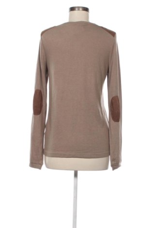 Bluză de femei Unbranded, Mărime L, Culoare Maro, Preț 60,99 Lei