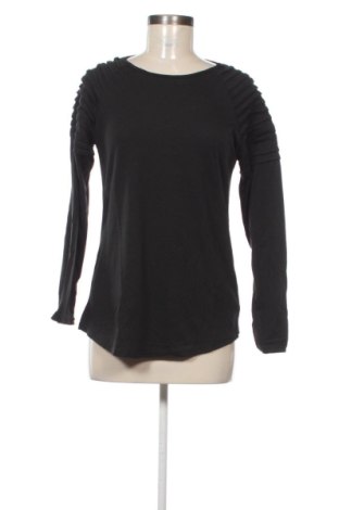 Női blúz Unbranded, Méret M, Szín Fekete, Ár 4 949 Ft