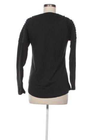 Női blúz Unbranded, Méret M, Szín Fekete, Ár 4 949 Ft