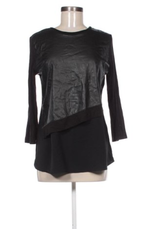 Női blúz Unbranded, Méret L, Szín Fekete, Ár 2 369 Ft