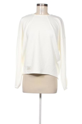 Дамска блуза Unbranded, Размер XXL, Цвят Екрю, Цена 7,66 €