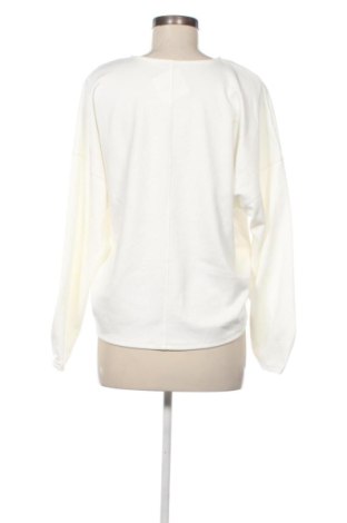 Дамска блуза Unbranded, Размер XXL, Цвят Екрю, Цена 7,66 €