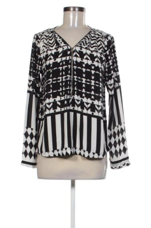 Dámská halenka Unbranded, Velikost S, Barva Vícebarevné, Cena  277,00 Kč