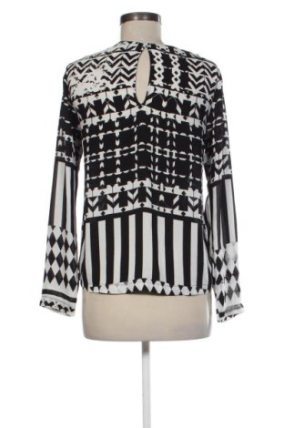 Dámská halenka Unbranded, Velikost S, Barva Vícebarevné, Cena  277,00 Kč