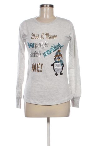 Damen Shirt Unbranded, Größe L, Farbe Mehrfarbig, Preis € 6,99