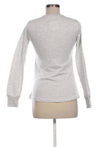 Damen Shirt Unbranded, Größe L, Farbe Mehrfarbig, Preis € 6,99
