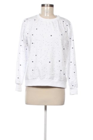 Дамска блуза Unbranded, Размер L, Цвят Многоцветен, Цена 10,22 €