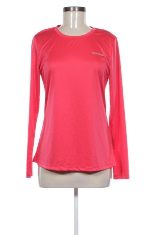 Bluză de femei Unbranded, Mărime L, Culoare Roz, Preț 30,99 Lei