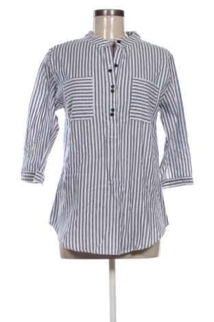 Bluzka damska Unbranded, Rozmiar L, Kolor Kolorowy, Cena 44,99 zł