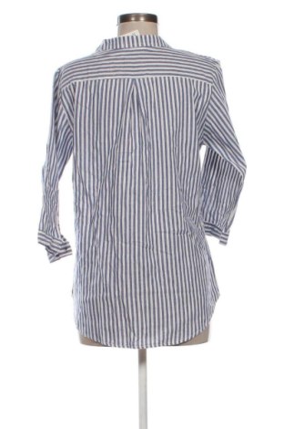 Bluzka damska Unbranded, Rozmiar L, Kolor Kolorowy, Cena 44,99 zł