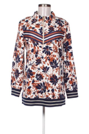 Bluzka damska Unbranded, Rozmiar L, Kolor Kolorowy, Cena 29,99 zł