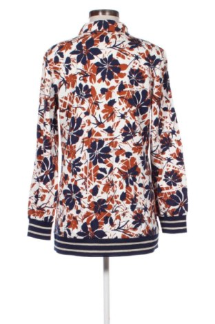 Bluzka damska Unbranded, Rozmiar L, Kolor Kolorowy, Cena 29,99 zł