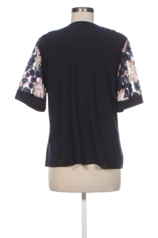 Damen Shirt Unbranded, Größe XL, Farbe Blau, Preis 9,99 €