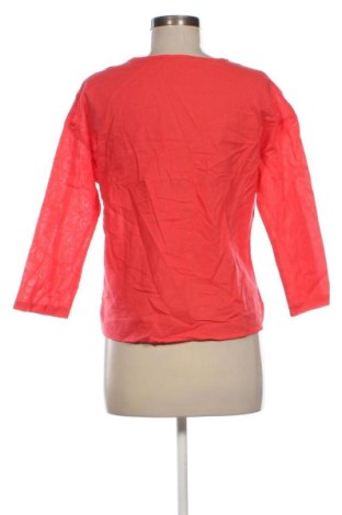 Damen Shirt Unbranded, Größe M, Farbe Rot, Preis € 12,99