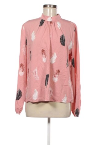 Γυναικεία μπλούζα Unbranded, Μέγεθος L, Χρώμα Ρόζ , Τιμή 10,99 €