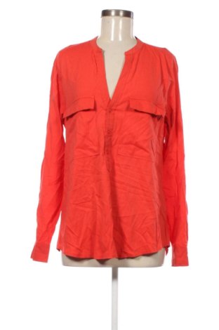 Damen Shirt Unbranded, Größe L, Farbe Rot, Preis € 5,99