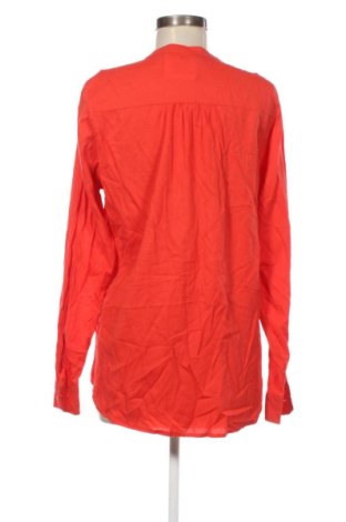 Damen Shirt Unbranded, Größe L, Farbe Rot, Preis € 5,99