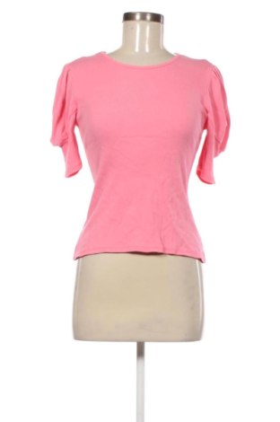Damen Shirt Unbranded, Größe M, Farbe Rosa, Preis € 5,99
