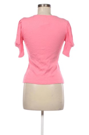 Damen Shirt Unbranded, Größe M, Farbe Rosa, Preis € 5,99