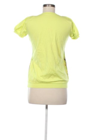 Дамска блуза Unbranded, Размер M, Цвят Многоцветен, Цена 6,64 €