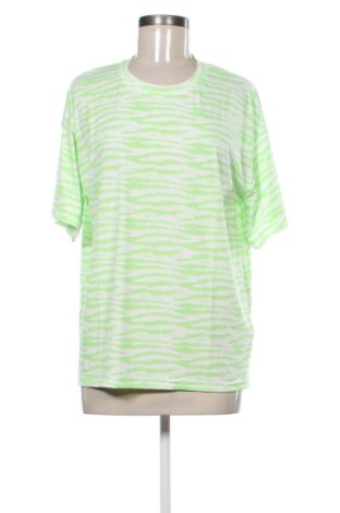 Дамска блуза Unbranded, Размер M, Цвят Многоцветен, Цена 10,22 €