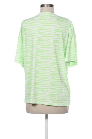 Дамска блуза Unbranded, Размер M, Цвят Многоцветен, Цена 10,22 €