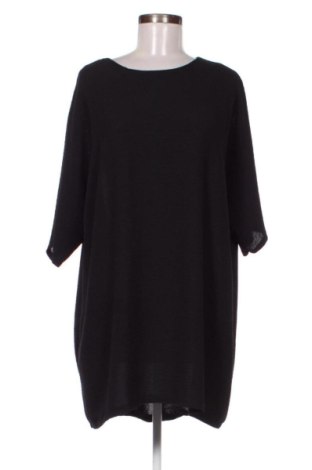 Dámská halenka Unbranded, Velikost 4XL, Barva Černá, Cena  269,00 Kč