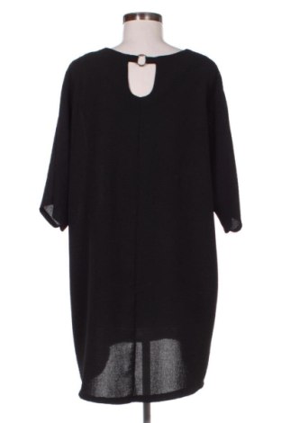 Dámská halenka Unbranded, Velikost 4XL, Barva Černá, Cena  269,00 Kč