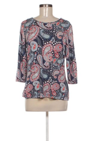 Damen Shirt Unbranded, Größe L, Farbe Mehrfarbig, Preis € 9,99