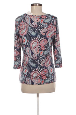 Damen Shirt Unbranded, Größe L, Farbe Mehrfarbig, Preis € 9,99