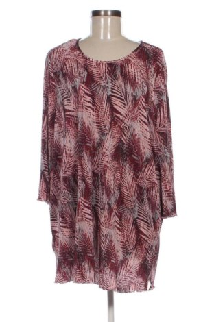 Női blúz Unbranded, Méret XXL, Szín Sokszínű, Ár 4 014 Ft