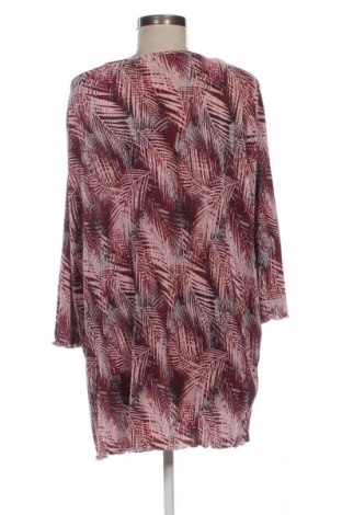 Női blúz Unbranded, Méret XXL, Szín Sokszínű, Ár 4 014 Ft