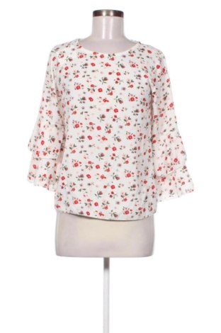 Damen Shirt Unbranded, Größe S, Farbe Mehrfarbig, Preis € 12,99